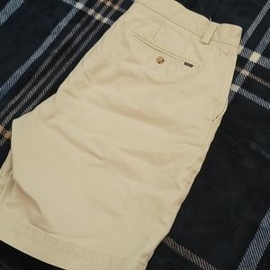 used twice. Polo ralph lauren classic fit